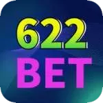 622bet logo