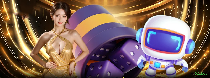 622bet app de jogo para jogadores brasileiros