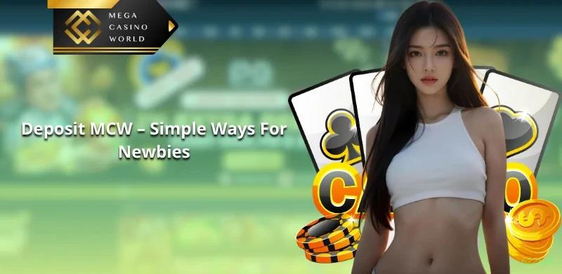 Lista de jogos para 622bet aBrasil section