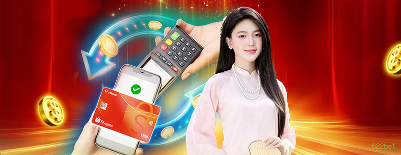 622bet app de jogo para jogadores brasileiros