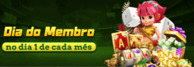 Lista de jogos para 622bet aviator section