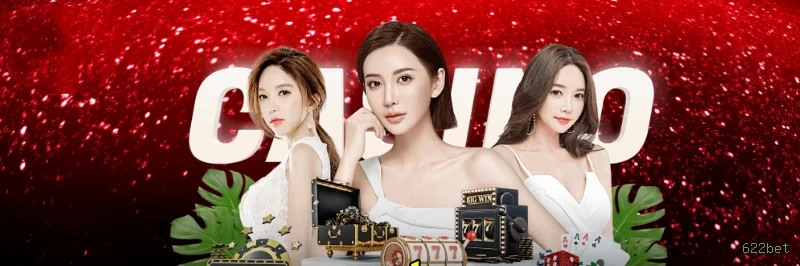 Controles de paJogonto e BRL em 622bet