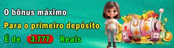 Baixar 622bet app para jogadores brasileiros
