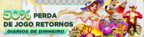 Lista de jogos para 622bet seção de download