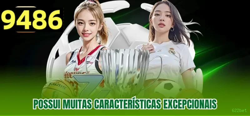 622bet app de jogo para jogadores brasileiros