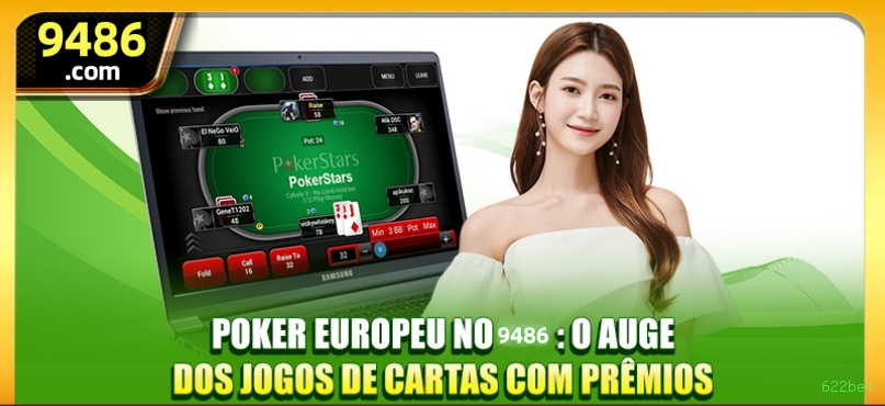 622bet app de jogo para jogadores brasileiros