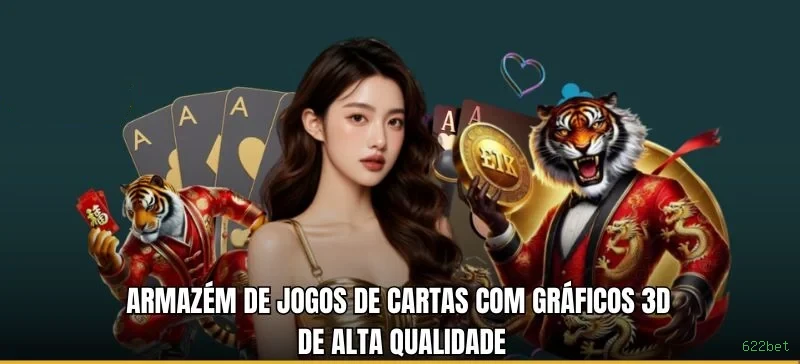 Controles de paJogonto e BRL em 622bet