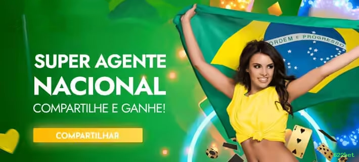 Baixar 622bet app para jogadores brasileiros