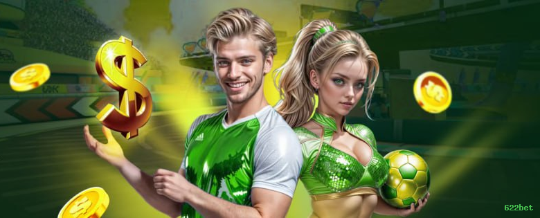 622bet aplicativo de jogos para jogadores brasileiros
