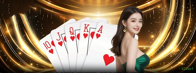 Lista de jogos para 622bet seção de jogos
