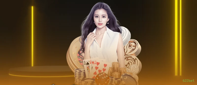 622bet app de jogo para jogadores brasileiros