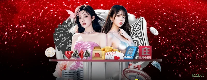 Controles de paJogonto e BRL em 622bet