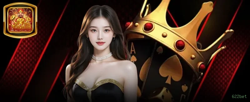 622bet app de jogo para jogadores brasileiros