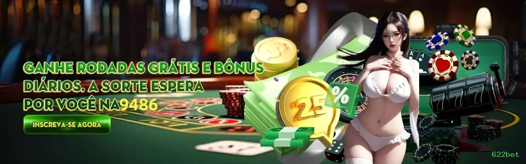 Controles de paJogonto e BRL em 622bet