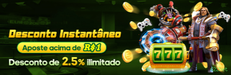 622bet app de jogo para jogadores brasileiros