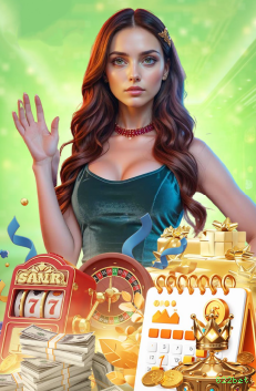 622bet app de jogo para jogadores brasileiros
