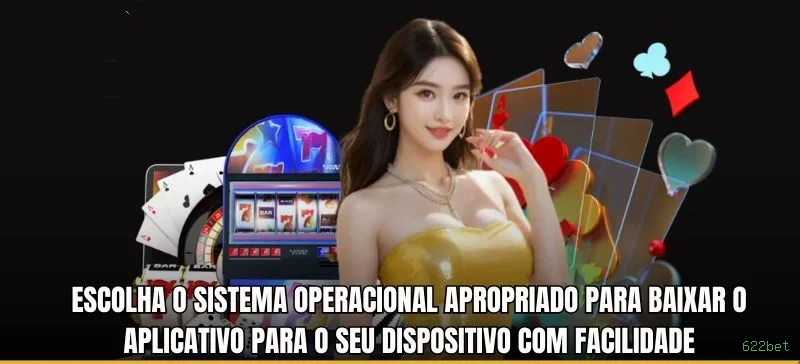 Controles de paJogonto e BRL em 622bet
