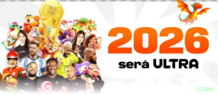 Big win animation on 622bet slot Jogo