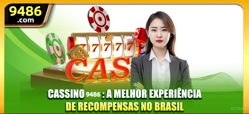 622bet app de jogo para jogadores brasileiros