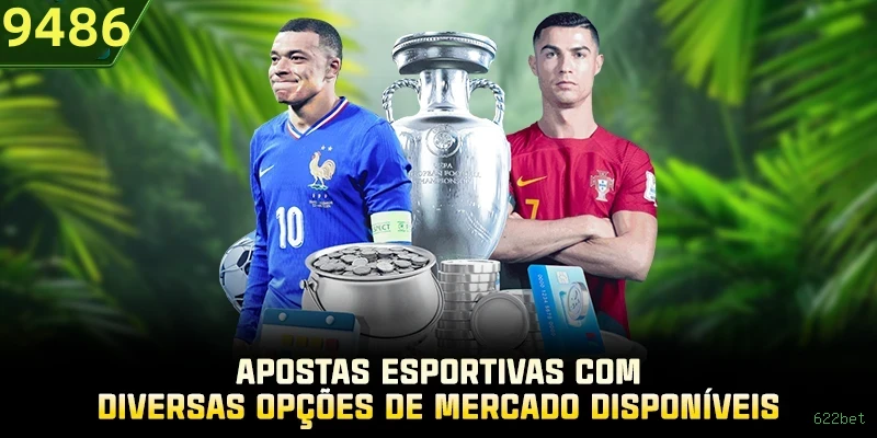 Lista de jogos para 622bet ios section