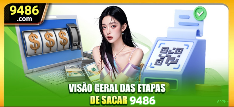 622bet aplicativo de jogos para jogadores brasileiros