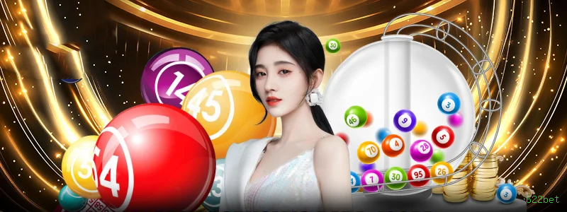 Lista de jogos para 622bet seção de jogos