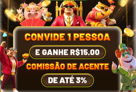 622bet app de jogo para jogadores brasileiros