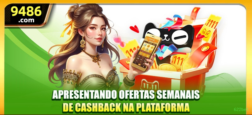 Lista de jogos para 622bet Jogos section