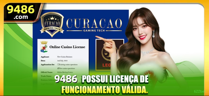 Controles de paJogonto e BRL em 622bet