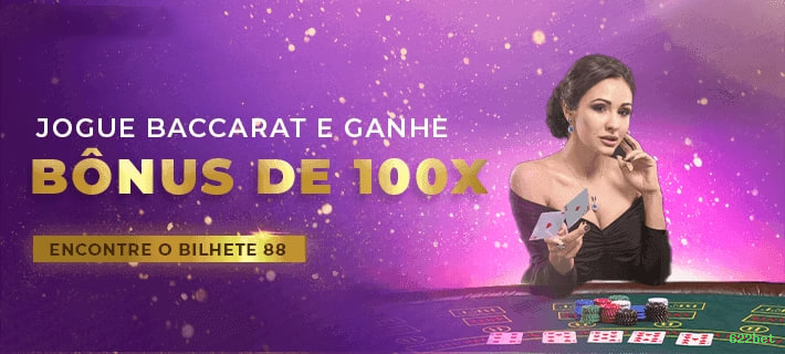 Lista de jogos para 622bet online section
