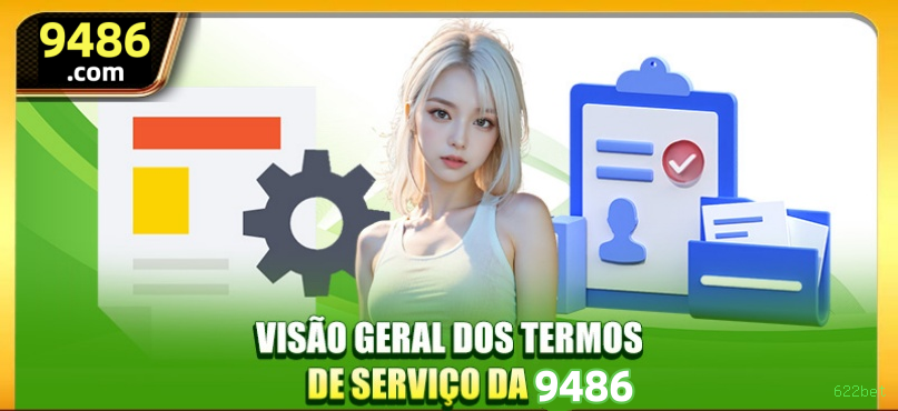 622bet app de jogo para jogadores brasileiros
