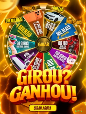 Controles de paJogonto e BRL em 622bet