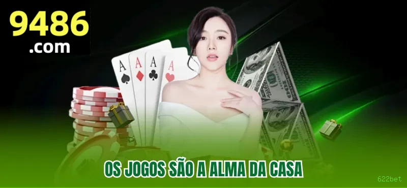 622bet app de jogo para jogadores brasileiros
