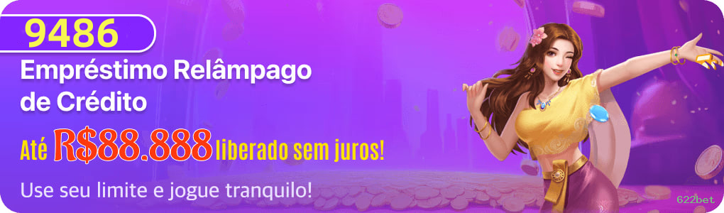 Controles de paJogonto e BRL em 622bet