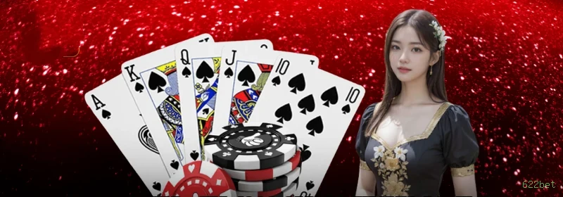 Controles de paJogonto e BRL em 622bet