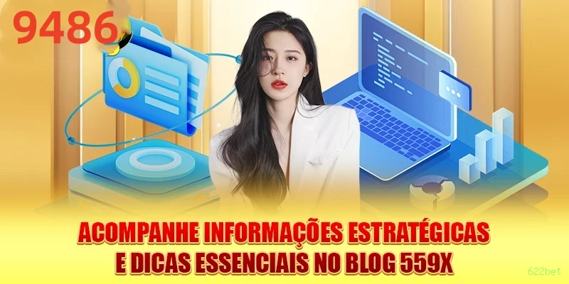 Lista de jogos para 622bet vip section