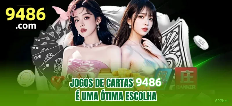 Controles de paJogonto e BRL em 622bet