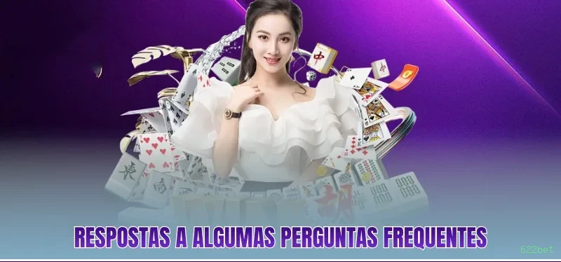 622bet app de jogo para jogadores brasileiros