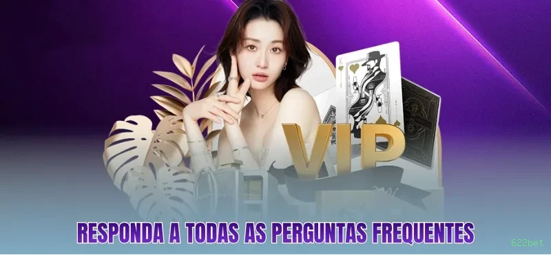 Lista de jogos para 622bet seção de ganhos